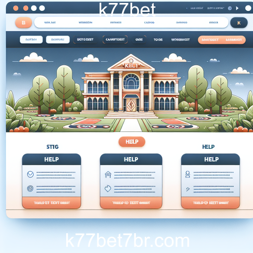 Help Center