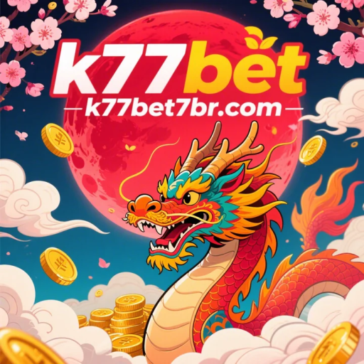 k77bet