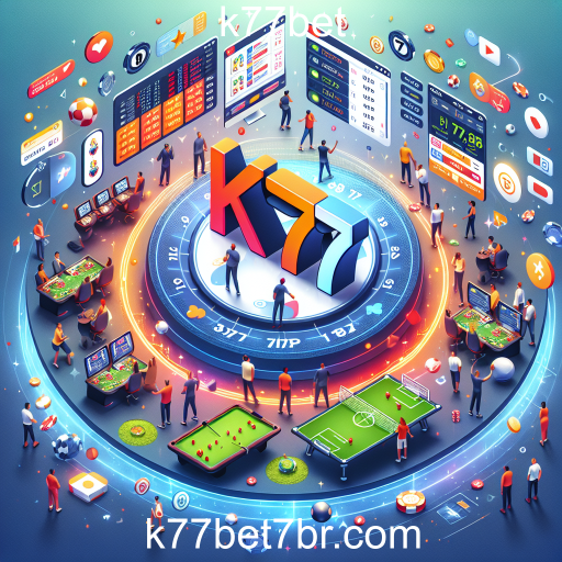 Sports Betting